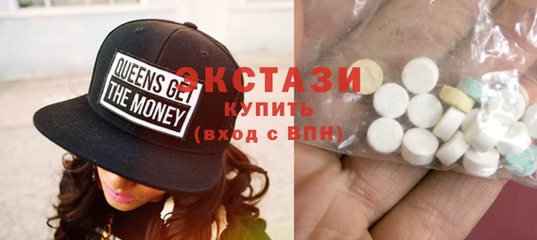 соль ск Дмитриев