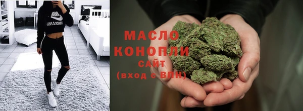 первитин Гусев