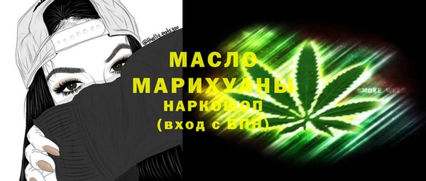 соль ск Дмитриев