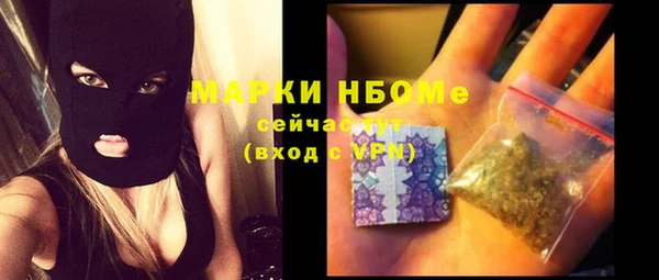МДПВ Елабуга