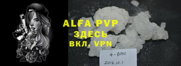 первитин Гусев