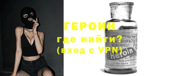 соль ск Дмитриев