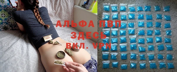 МДПВ Елабуга